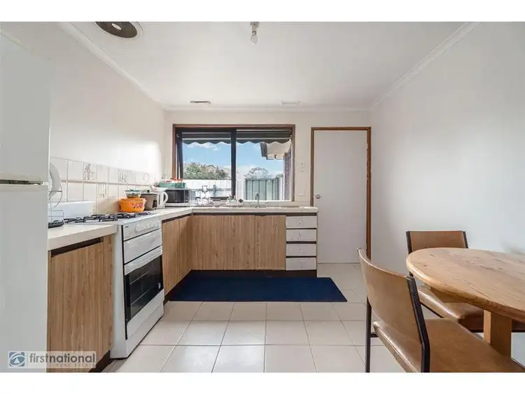 Third view of Homely unit listing, 4 Munro Court, Meadow Heights VIC 3048