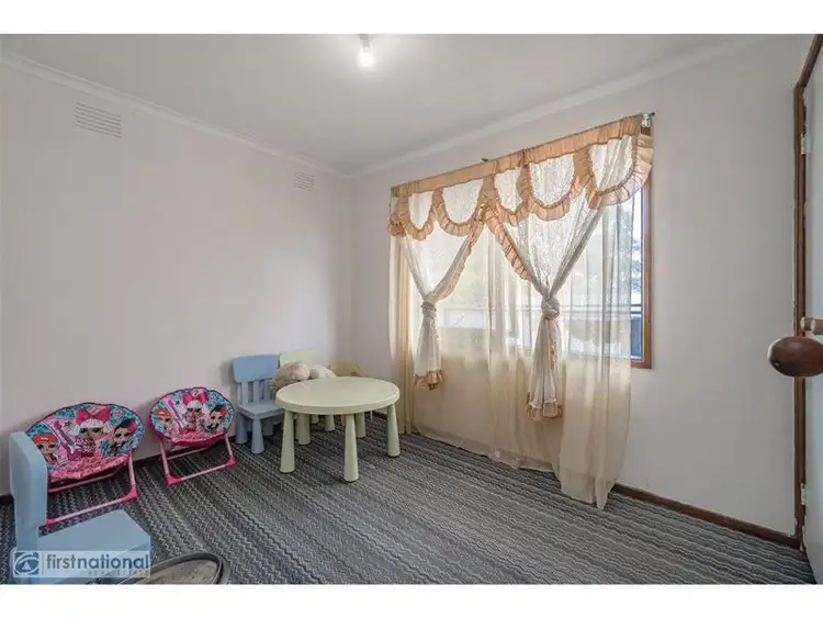 Sixth view of Homely unit listing, 4 Munro Court, Meadow Heights VIC 3048