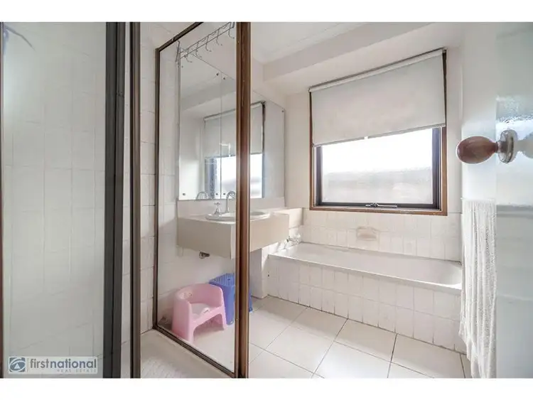 Seventh view of Homely unit listing, 4 Munro Court, Meadow Heights VIC 3048