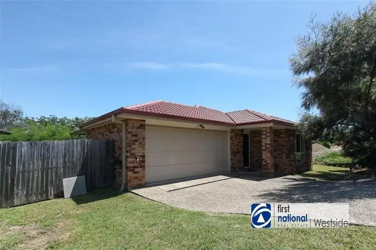 18 O'Brien Court, Collingwood Park QLD 4301