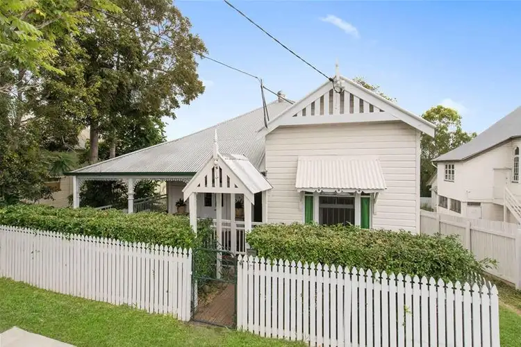 78 Downs Street, North Ipswich QLD 4305