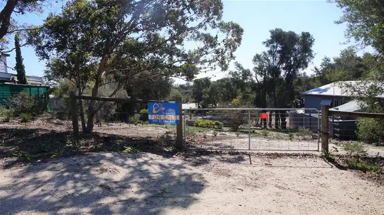 23 Bernadette Avenue, Loch Sport VIC 3851