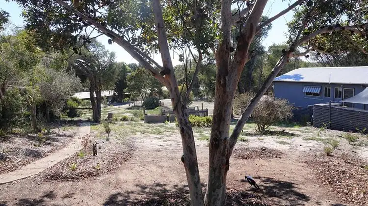 Seventh view of Homely land listing, 23 Bernadette Avenue, Loch Sport VIC 3851