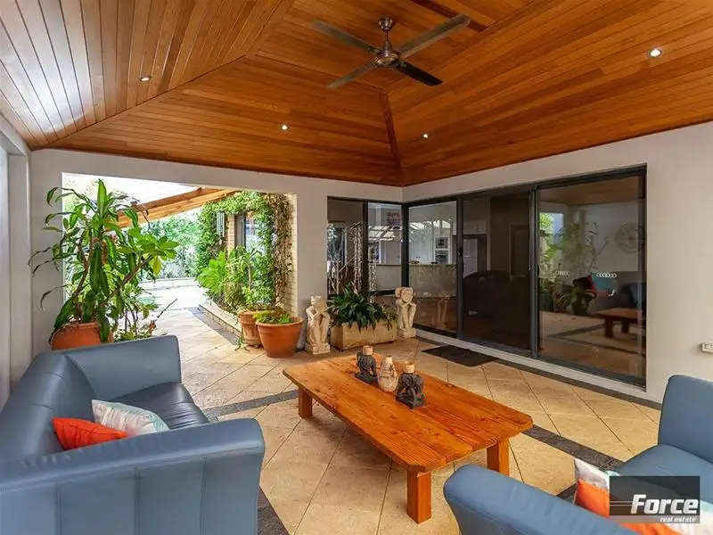 Main view of Homely house listing, 64 St Fillans Bend, Wanneroo WA 6065