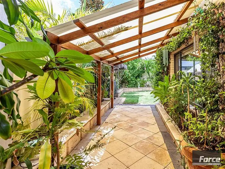 Fourth view of Homely house listing, 64 St Fillans Bend, Wanneroo WA 6065