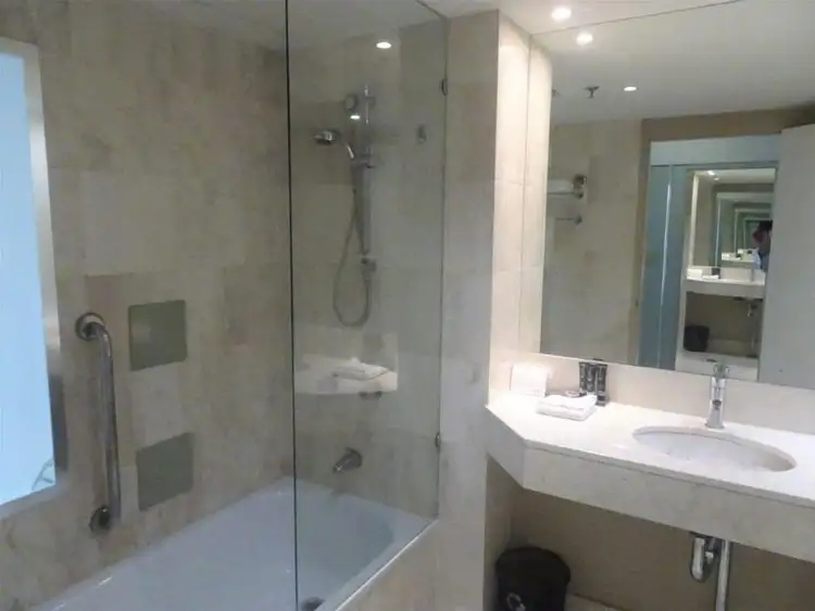 Fifth view of Homely apartment listing, 1113/3197 Surfers Paradise Boulevard, Surfers Paradise QLD 4217