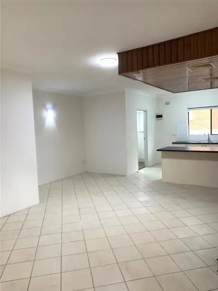 Second view of Homely townhouse listing, 12/18 Hainsworth Street, Westmead NSW 2145