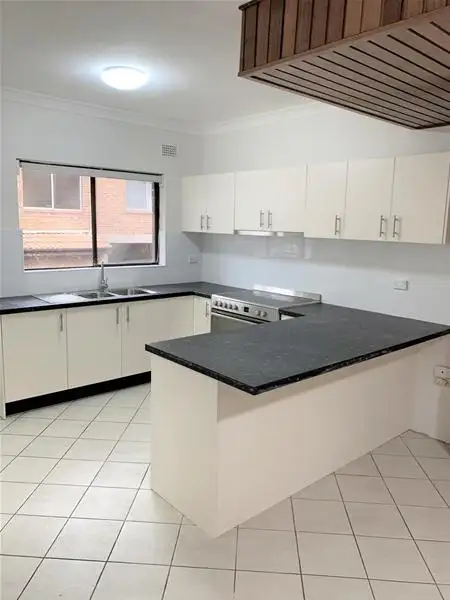 Third view of Homely townhouse listing, 12/18 Hainsworth Street, Westmead NSW 2145