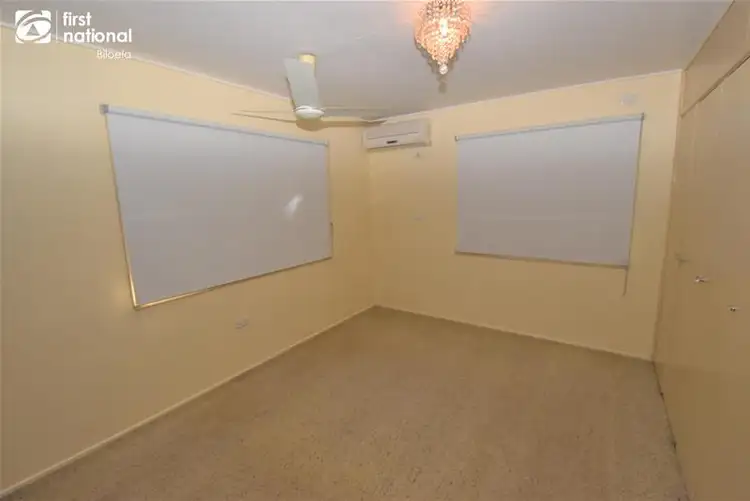 Sixth view of Homely house listing, 1 Cooper Street, Biloela QLD 4715