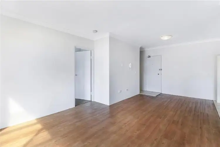 Third view of Homely apartment listing, 17/65-69 Stapleton Street, Pendle Hill NSW 2145