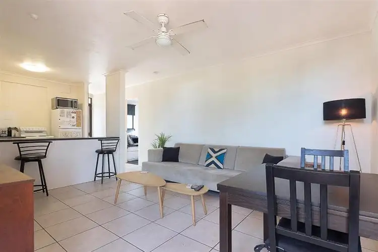 Third view of Homely apartment listing, 11/19 Leonard Avenue, Surfers Paradise QLD 4217