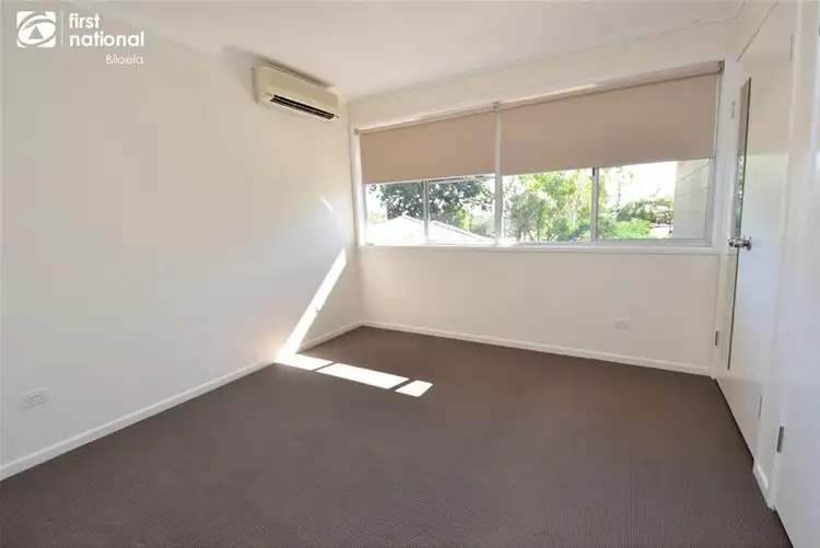 Sixth view of Homely house listing, 11 Carige Court, Biloela QLD 4715