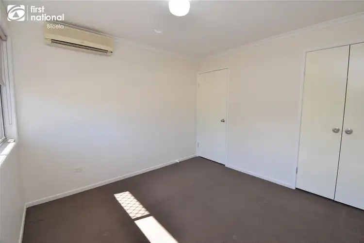 Seventh view of Homely house listing, 11 Carige Court, Biloela QLD 4715