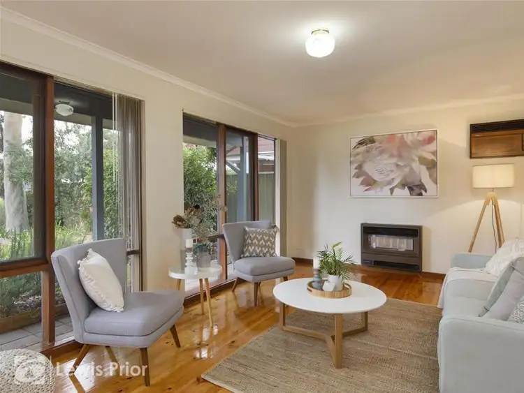 Second view of Homely house listing, 34 Malbeck Drive, Reynella East SA 5161