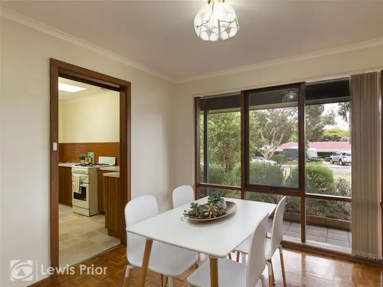 Fourth view of Homely house listing, 34 Malbeck Drive, Reynella East SA 5161