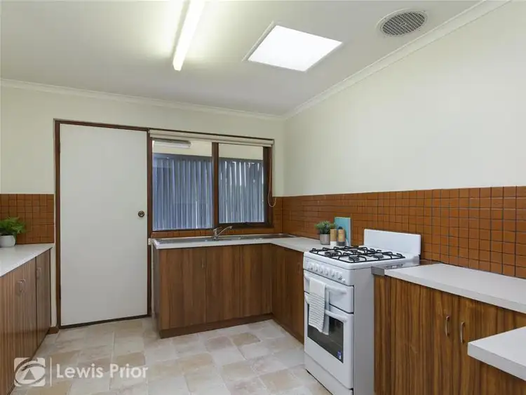 Fifth view of Homely house listing, 34 Malbeck Drive, Reynella East SA 5161