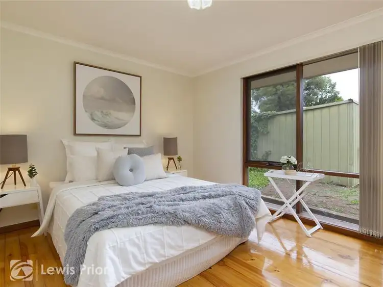 Sixth view of Homely house listing, 34 Malbeck Drive, Reynella East SA 5161