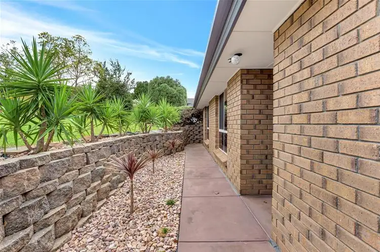 Second view of Homely house listing, 12 Ayles Court, Greenwith SA 5125