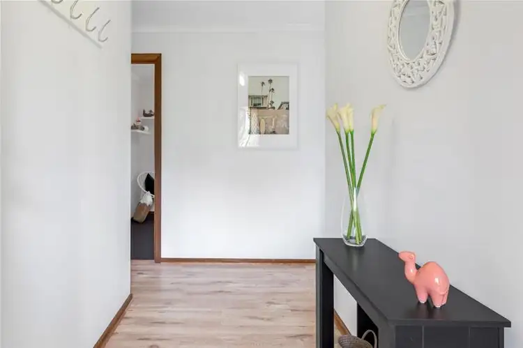 Third view of Homely house listing, 12 Ayles Court, Greenwith SA 5125