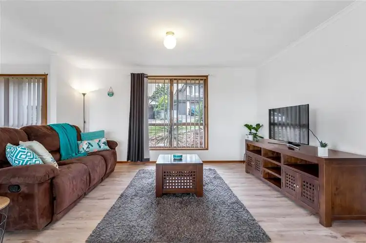 Fourth view of Homely house listing, 12 Ayles Court, Greenwith SA 5125
