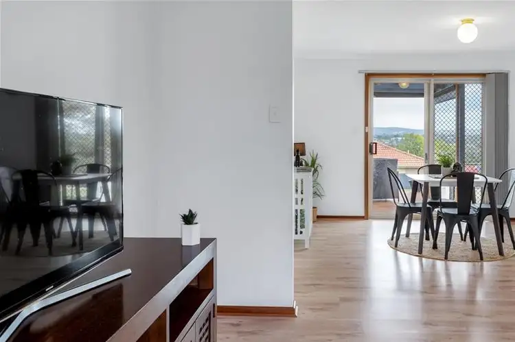 Fifth view of Homely house listing, 12 Ayles Court, Greenwith SA 5125