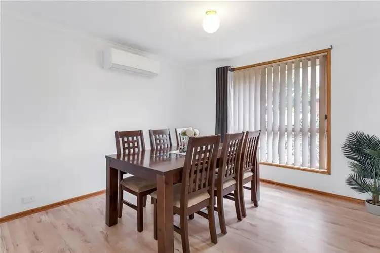 Sixth view of Homely house listing, 12 Ayles Court, Greenwith SA 5125