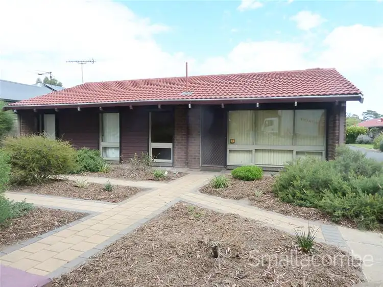 2/32 Hampden Street, Firle SA 5070