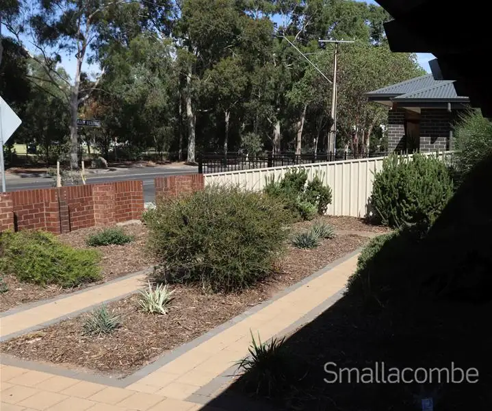 Sixth view of Homely unit listing, 2/32 Hampden Street, Firle SA 5070
