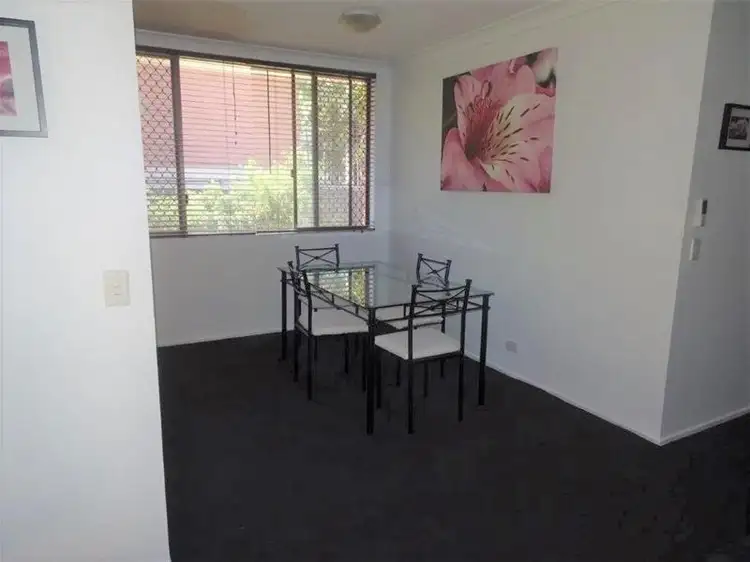 Second view of Homely apartment listing, 4/11 Stanhill Drive, Surfers Paradise QLD 4217