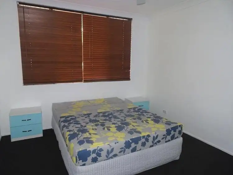 Sixth view of Homely apartment listing, 4/11 Stanhill Drive, Surfers Paradise QLD 4217