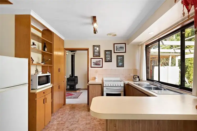 Third view of Homely house listing, 21 Walters Crescent, Aberfoyle Park SA 5159