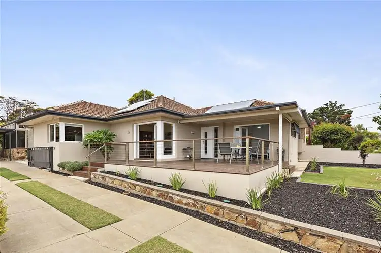 75 Malcolm Street, Bedford Park SA 5042