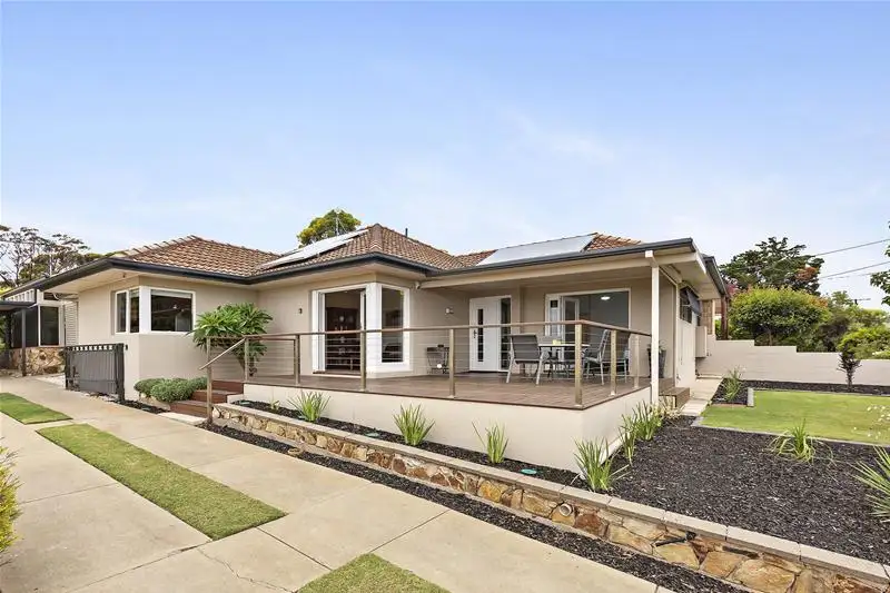 Main view of Homely house listing, 75 Malcolm Street, Bedford Park SA 5042