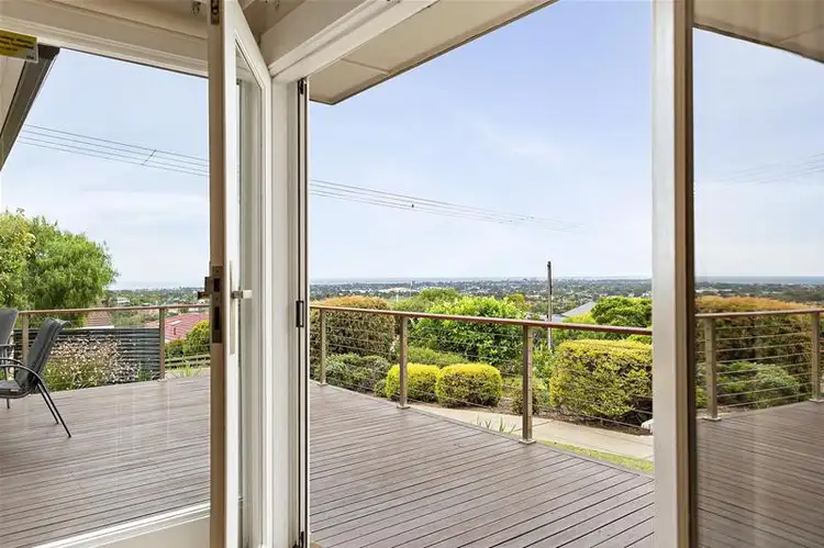 Third view of Homely house listing, 75 Malcolm Street, Bedford Park SA 5042