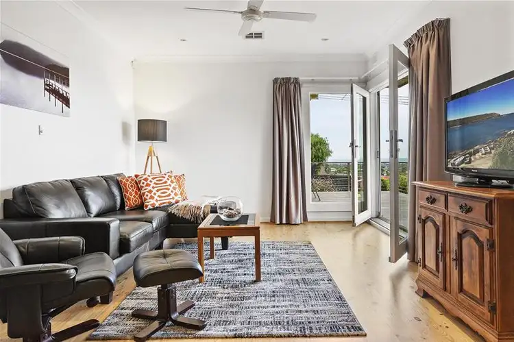 Fourth view of Homely house listing, 75 Malcolm Street, Bedford Park SA 5042