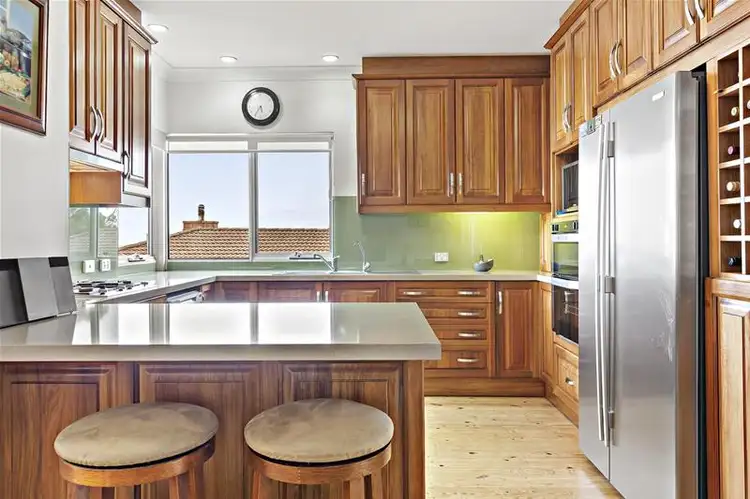 Fifth view of Homely house listing, 75 Malcolm Street, Bedford Park SA 5042