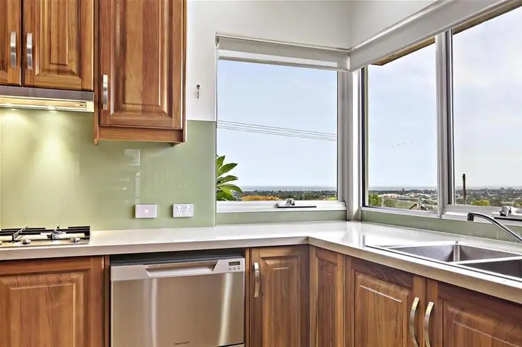 Sixth view of Homely house listing, 75 Malcolm Street, Bedford Park SA 5042