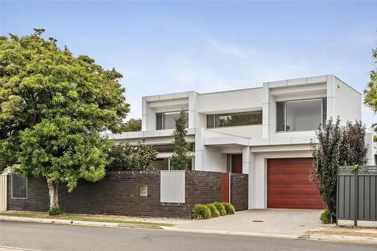 51 Holder Road, Hove SA 5048