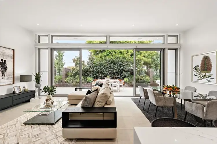 Second view of Homely house listing, 51 Holder Road, Hove SA 5048