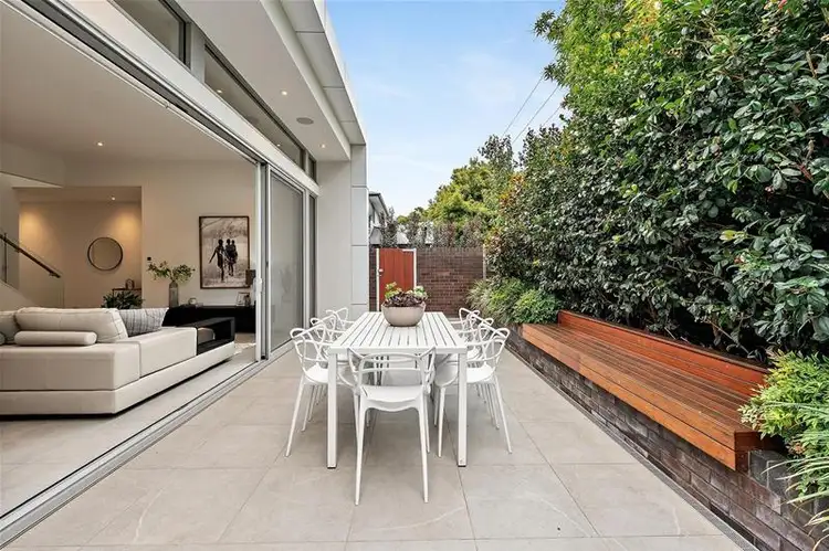 Third view of Homely house listing, 51 Holder Road, Hove SA 5048
