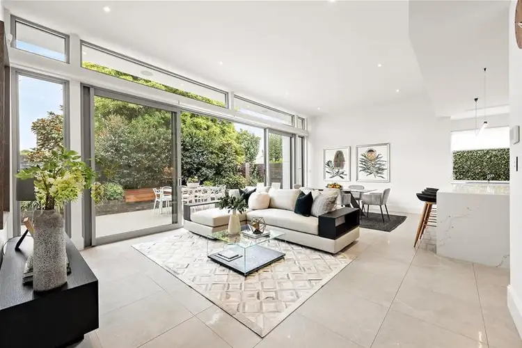 Fifth view of Homely house listing, 51 Holder Road, Hove SA 5048