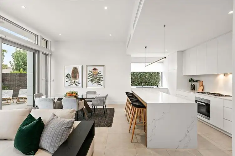 Sixth view of Homely house listing, 51 Holder Road, Hove SA 5048