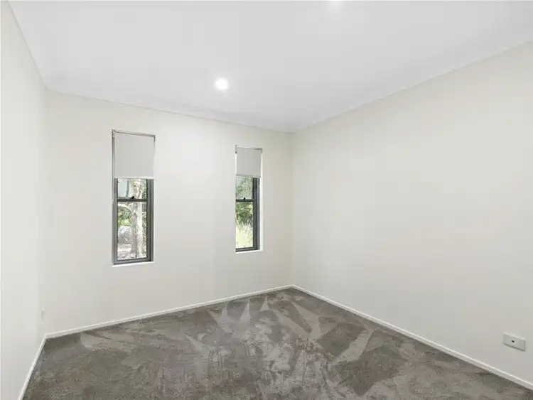 Fourth view of Homely apartment listing, 2/523 Gold Coast Highway, Tugun QLD 4224