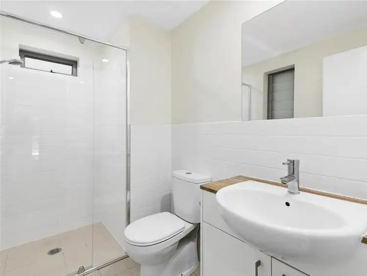 Fifth view of Homely apartment listing, 2/523 Gold Coast Highway, Tugun QLD 4224
