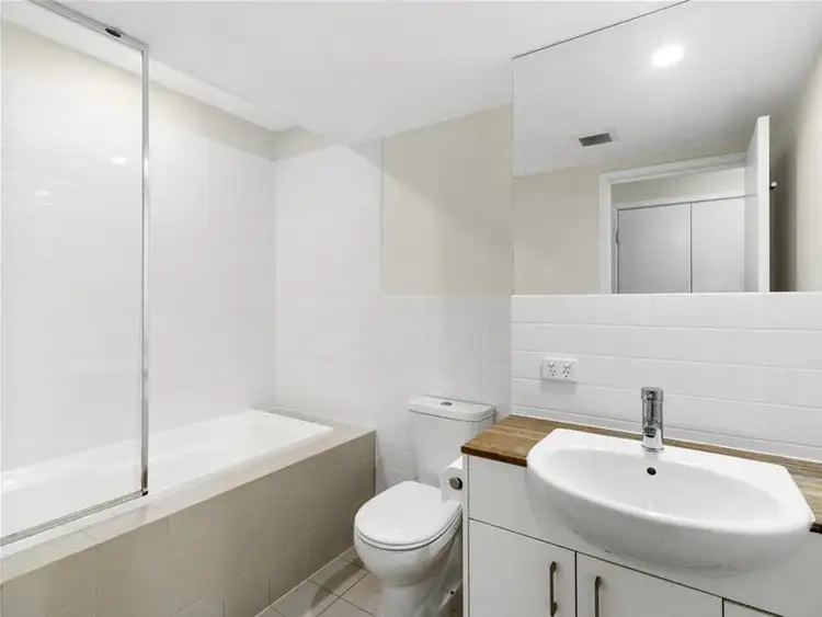 Sixth view of Homely apartment listing, 2/523 Gold Coast Highway, Tugun QLD 4224