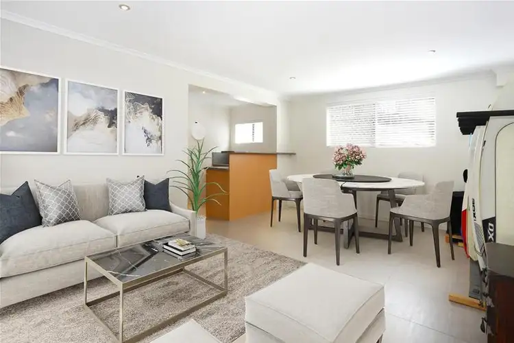 Fourth view of Homely house listing, 49 Yarrayne Road, Nerang QLD 4211