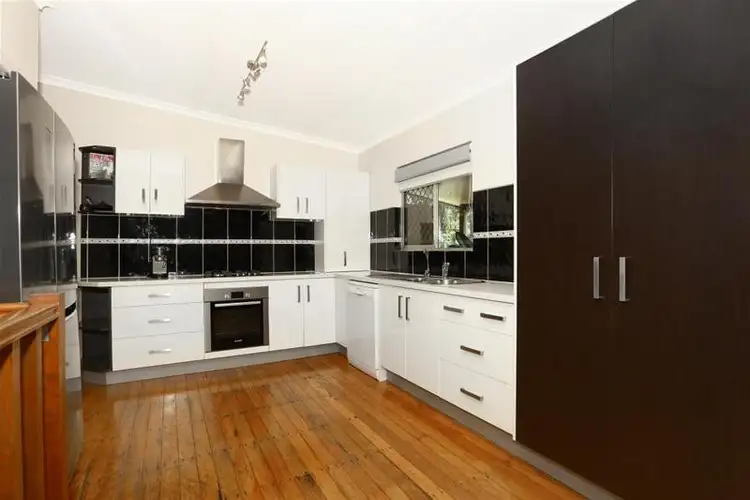 Sixth view of Homely house listing, 49 Yarrayne Road, Nerang QLD 4211