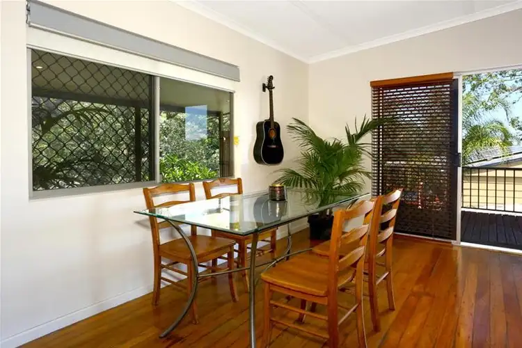 Seventh view of Homely house listing, 49 Yarrayne Road, Nerang QLD 4211