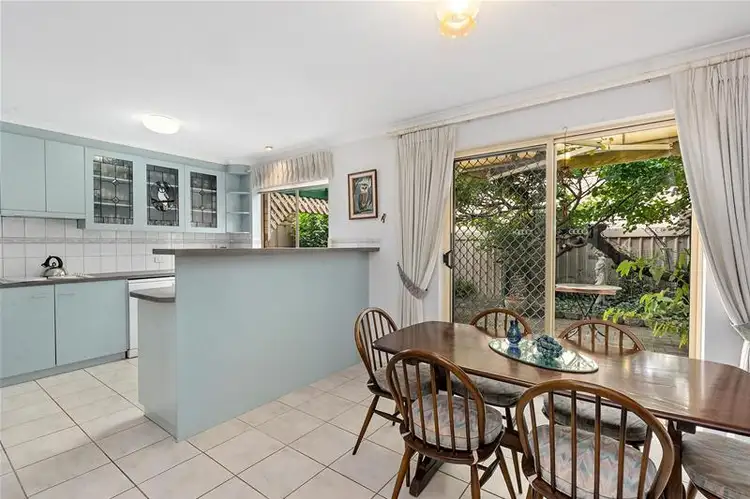 Third view of Homely unit listing, 5/1 Dunluce Avenue, Brighton SA 5048