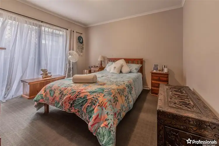 Sixth view of Homely house listing, 7 Colonus Street, Kurunjang VIC 3337